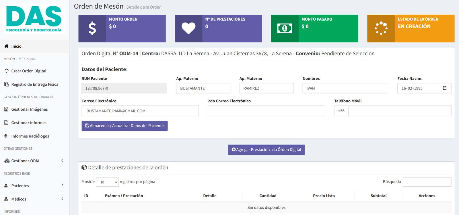 ixray-plataforma-web-para-centros-radiologicos-plan-xl
