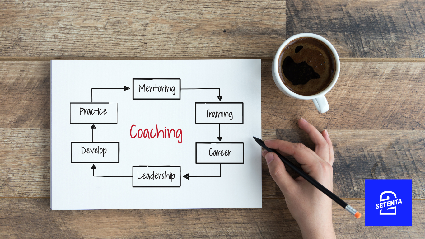 coaching-ejecutivo