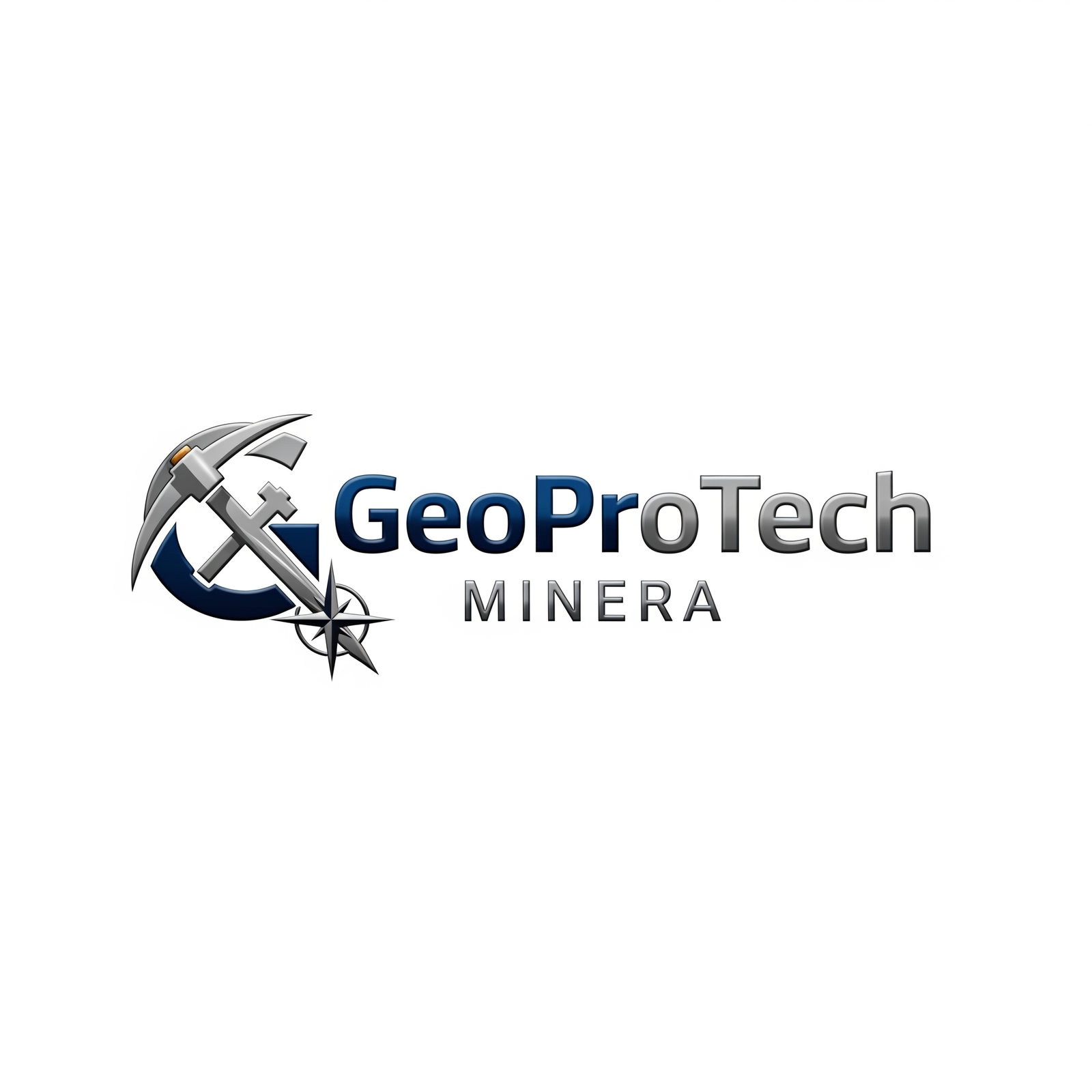 geoprotech-minera