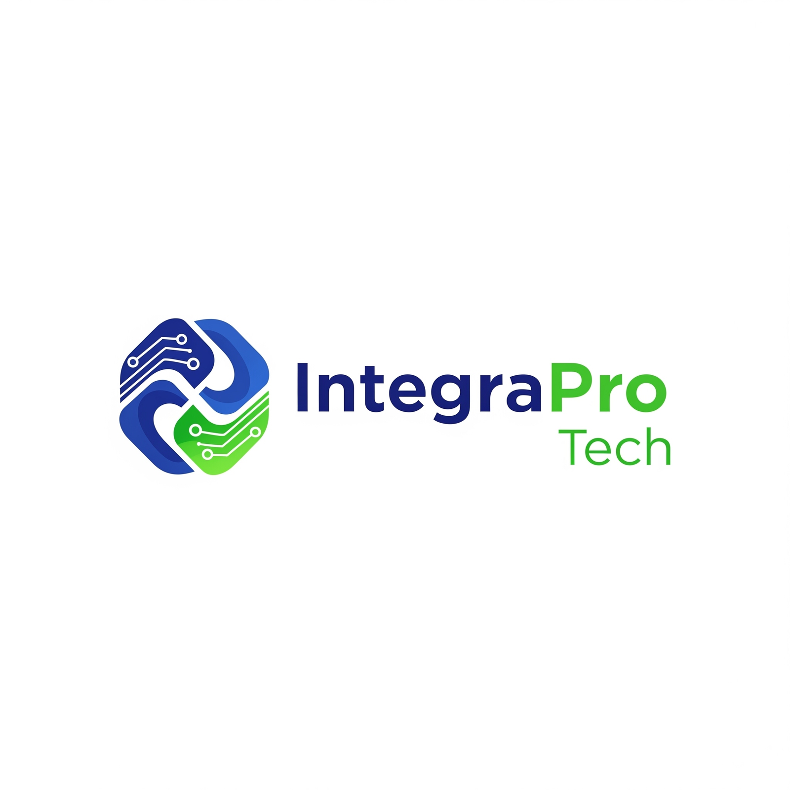 integrapro-tech