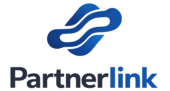 Partnerlink