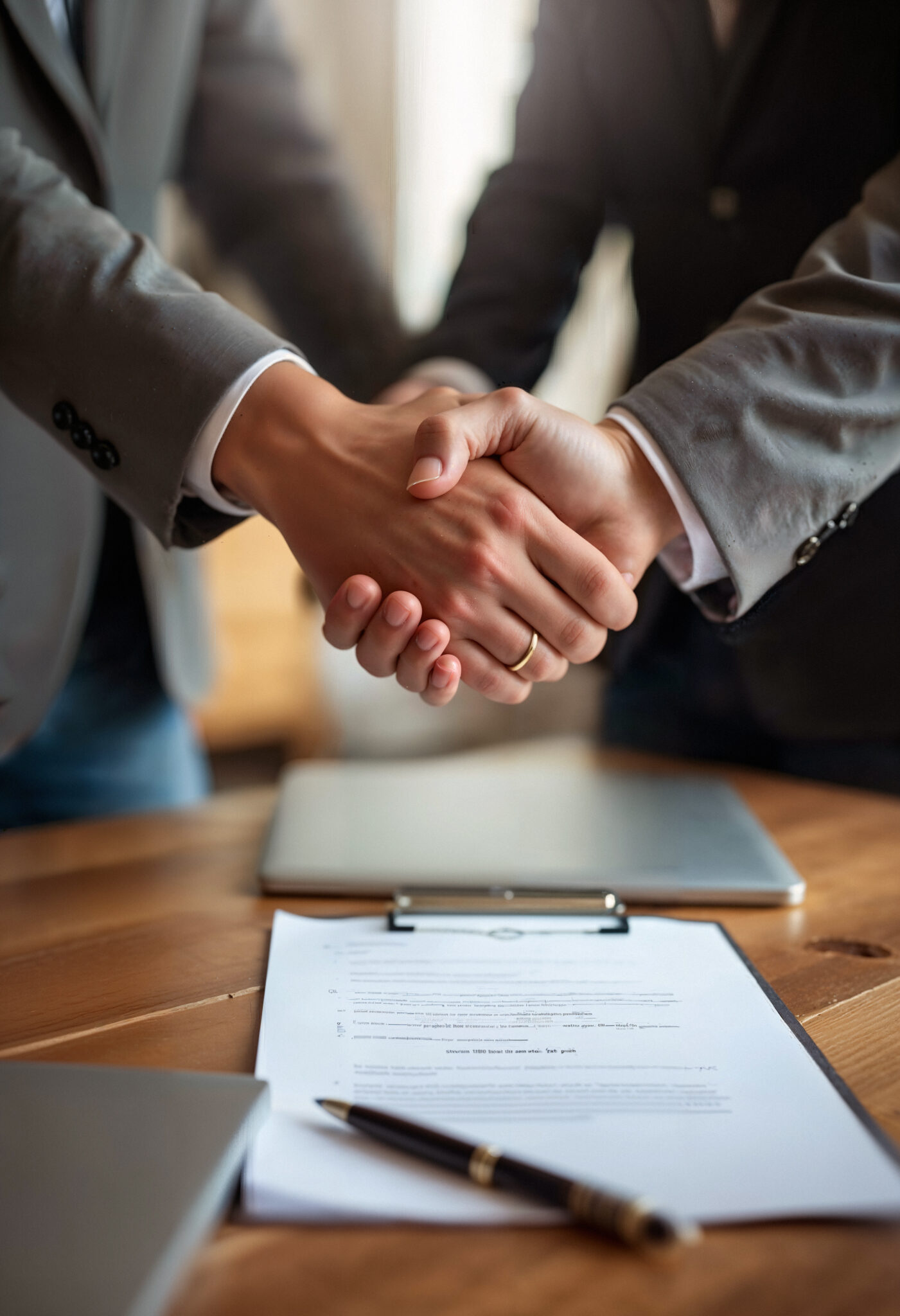 business-deal-handshake