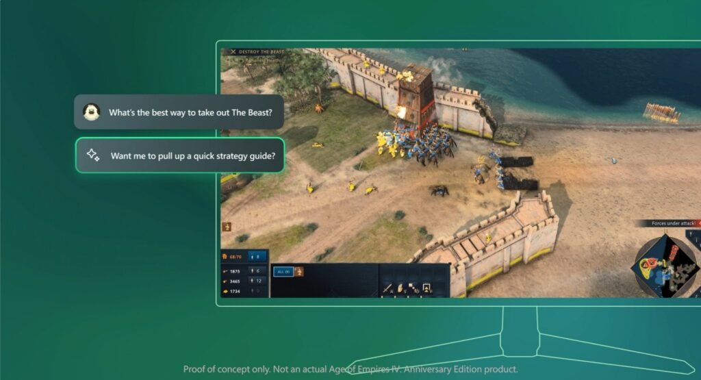 Xbox Series X|S, Xbox One, Microsoft Activision