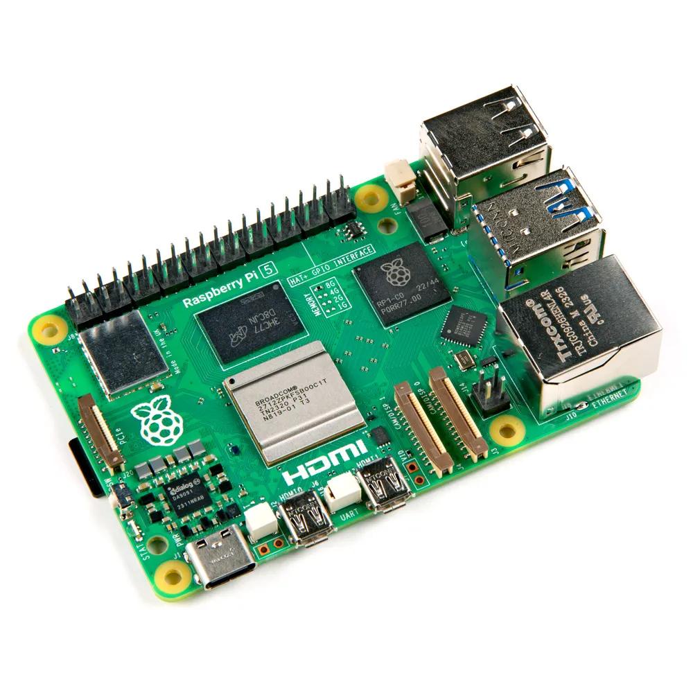 raspberry-pi-5